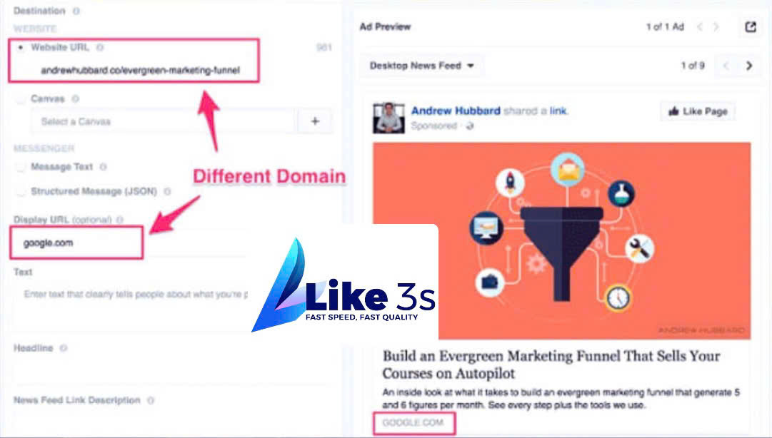 facebook-ads-khong-duoc-duyet-nguyen-nhan-va-cach-khac-phuc-nhanh-chong-hieu-qua